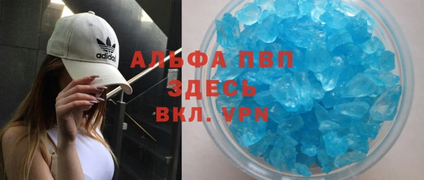 ПСИЛОЦИБИНОВЫЕ ГРИБЫ Белокуриха