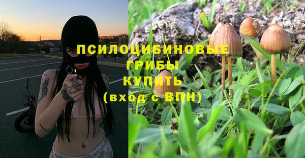 бутират Балабаново