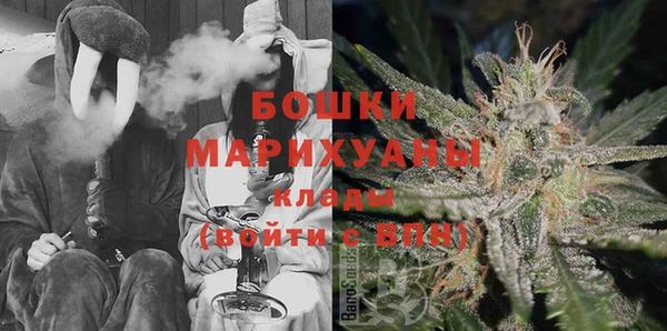 мескалин Баксан