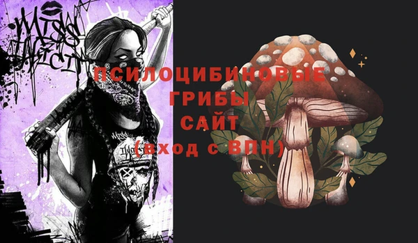 бутират Балабаново