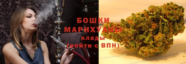 мескалин Баксан