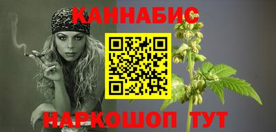 спиды Абинск