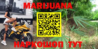 Альфа ПВП Азнакаево