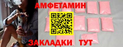 дурь Аргун
