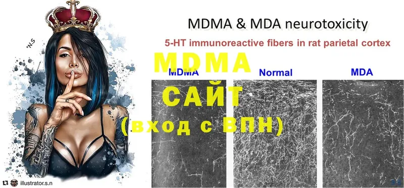 MDMA молли  цены наркотик  Баксан 